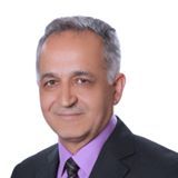 Profile picture for user Mahmoud Rahbari