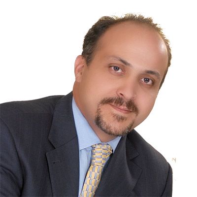 Profile picture for user Mohammad Reza Razavi