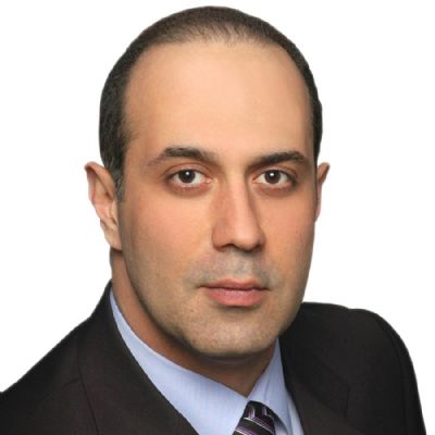 Profile picture for user Babak Delgeram