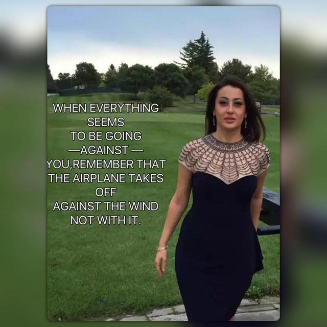 Profile picture for user parinaz haidari