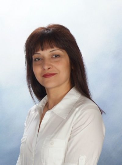 Profile picture for user Niloufar Shiralian