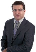 Profile picture for user Reza Esmaeili