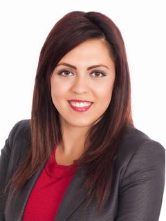 Profile picture for user shahrzad shirmohammadi