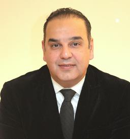 Profile picture for user mehdi sadeghian
