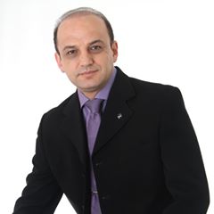 Profile picture for user mehdi kosari