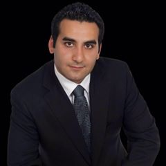 Profile picture for user reza khadem