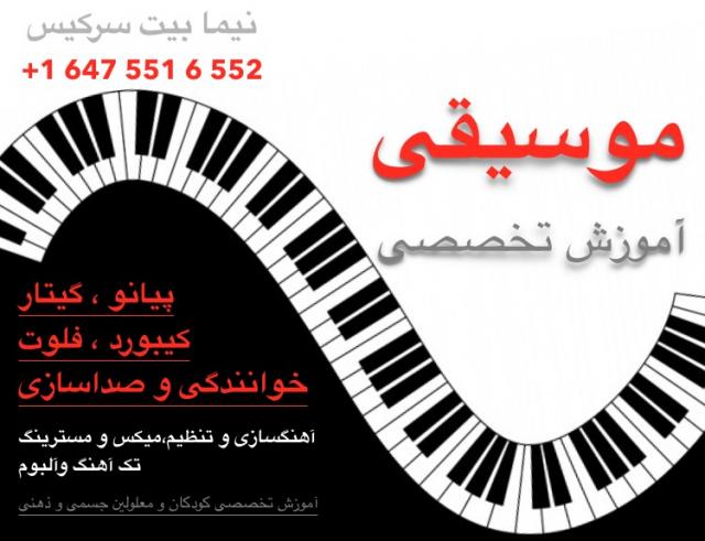 Profile picture for user Nima BetSarkis