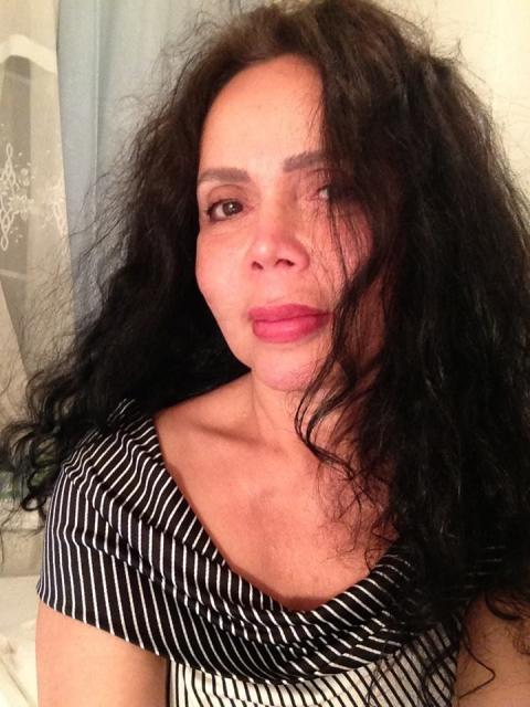 Profile picture for user giti mohtadi