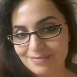 Profile picture for user elnaz abbasi