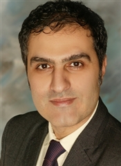 Profile picture for user mohammad hesamzadeh