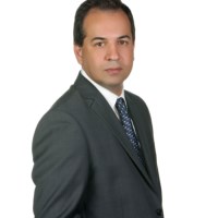 Profile picture for user jalal motazedi