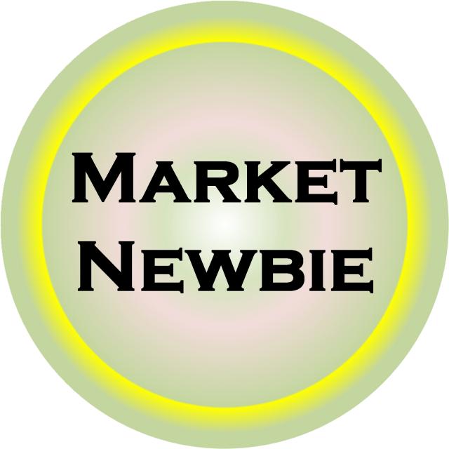 Profile picture for user Market.Newbie