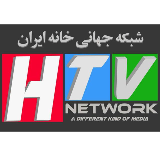 Profile picture for user HTV NETWORK TELEVISIONS