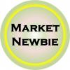 Profile picture for user Market.Newbie
